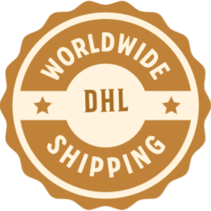 dhl