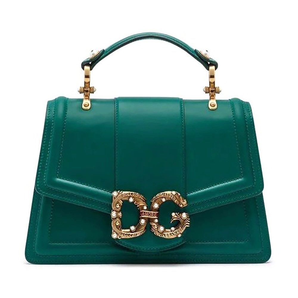 Túi xách D & G đẳng cấp