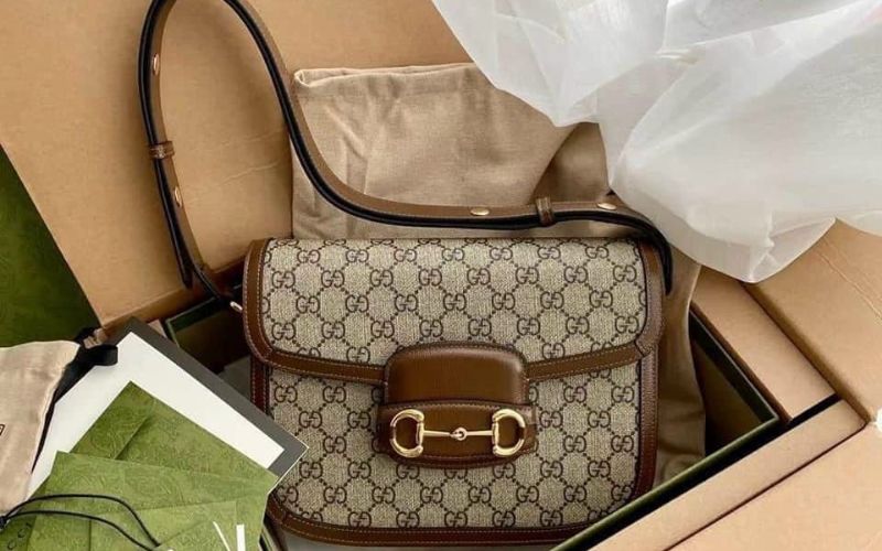 Túi xách Gucci cao cấp