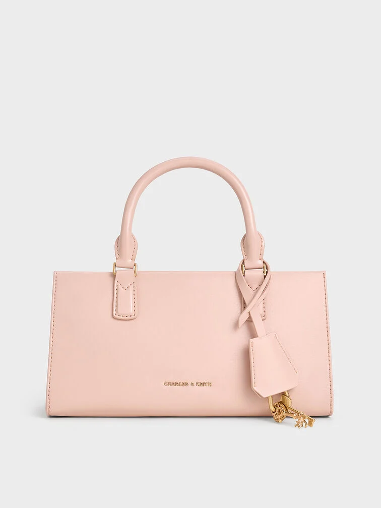 Túi xách thương hiệu CHARLES & KEITH